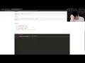 Leetcode Biweekly 38 With Solutions Explained At The End