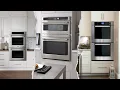 7 BEST Double Wall Ovens for Home 2026 Top Rated