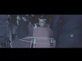 THE TAKEOVER OFFICIAL DANCE VIDEO FOR BEAT OF LIFE (SAMBA)