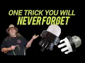Simple Trick For Correct Fuel Line Routing On A Purge Primer Bulb Ball