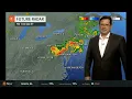 ACCUWEATHER photocall tv 2023 08 24 22 02