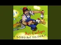 Download Lagu A Pata Patolinha