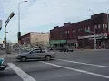 Superior - Wisconsin USA