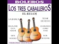 La Barca (Bonus Track)