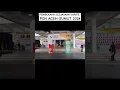 Download Lagu Pembukaan Kejuaraan Karate PON ACEH XXI SUMUT 2024  #karate #feedshorts  #PON #ponacehsumut2024