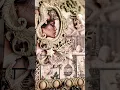 Download Lagu #lablanche #klairv #homedecor #xeirokamoto #diy #decoupage #craft