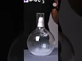 What if bulbs did not have a glass casing BYJU S Classes 6 7 8
