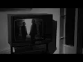 IST IST - Drowning In The Shallow End