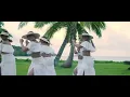 Josh Tatofi - Fakateretere (Official Music Video)