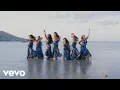 Download Lagu Josh Tatofi - Fakateretere (Official Music Video)
