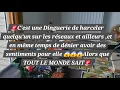 Download Lagu 🚨L'amour c'est pas Forcé🔥Son désarroi actuel n'annule pas ce que cette personne a fait ☄️🌋