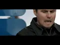 Oasis - Go Let It Out (Official Video) [4K with remastered audio]