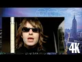 Download Lagu Oasis - Go Let It Out (Official Video) [4K with remastered audio]