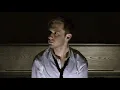 Download Lagu Ben Schuller - Stressed Out (twenty one pilots - Piano Acoustic Cover)