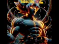 Download Lagu Enough! X Slay! X Dress! Edit Audio - Eternxlkz | GOKU  #shorts #youtubeshorts #bitbox #music #rap