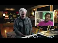 This Musician STUNNED Me...Pat Martino a Guitar Giant