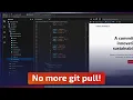 WPCodeBox IDE Just Saved Me Hours of Work