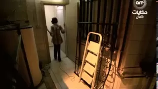 مسلسل وادي الذئاب الجزء الثالث الحلقة 114 