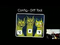 Dev Jam Show Tell - OpenNMS Dev-Jam 2019