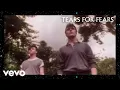 Download Lagu Tears For Fears - Pale Shelter