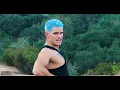 Hot Girl Summer - Megan Thee Stallion, Nicki Minaj & Ty Dolla $ign | Caleb Marshall | Dance Workout