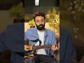 Do Dil mil rahe hain | Guitar instrumental | Punit lotia