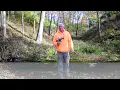 Winterization Sprinkler System Protection