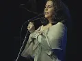 Gal Costa - Se Todos Fossem Iguais A Você