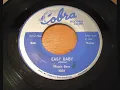 Magic Sam - Easy Baby (single version)