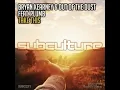 Download Lagu Bryan kearney \u0026 Out of the dust feat. Plumb - Take this (Extended Mix)