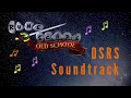 Lagu 10 Hours of OSRS Music || OSRS Soundtrack Part 1