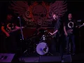 МАЙТАЙ live "1976" 11.10.2013 РОКЕР БАР, Минск