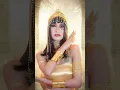Download Lagu Trend CLEOPATRA⚱️✨