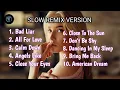 Download Lagu Full Album Slow Remix Version (dj slow remix)