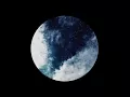 Bakaer - Rise