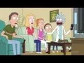 Rick and Morty - Rick s Catchphrases
