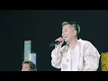 Da-iCE /「ノンフィクションズ」- Da-iCE ARENA TOUR 2025 -EntranCE ＜Bright Side＞