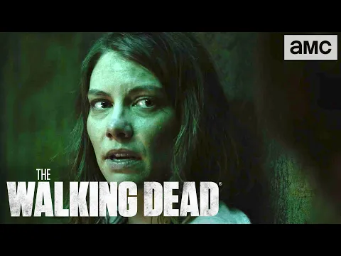 Season 10 Extended Official Trailer | The Walking Dead