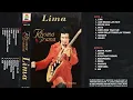 Download Lagu LIMA RHOMA IRAMA