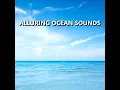 Masterful Meditation Ocean Sounds