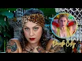 American Pickers Danielle Colby Poses Nude But Fans Spot Dirty Detail