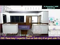 Initial appearance Maricopa County Superior Court ARIZONA 2025 11PM Stream