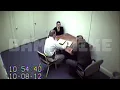 The Complete Tracy Jones Interrogations All 4 Interrogation s