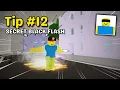 12 Todo TIPS that the BEST players use Jujutsu Shenanigans