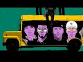 Verte Ir - Brytiago Ft. Anuel AA X Nicky Jam X Darell