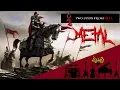 Lagu Two Steps From Hell - To Glory 【Intense Symphonic Metal Cover】