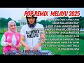 Lagu Playlist Lagu Melayu Tersebaru bikin Terenyuh \
