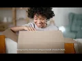 GEODIS warehouse automation Delivering scalable reliable and resilient solutions