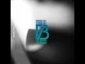 BE:FIRST 'Spacecraft' Official Audio