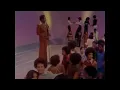 Lou Rawls - You'll Never Find Another Love Like Mine (Official Soul Train Video)